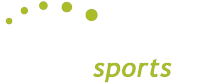 Interplay-sports_UserGuide_Soccer_PRO